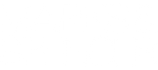 MS