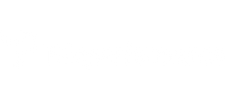 TP