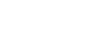 bajaj finance