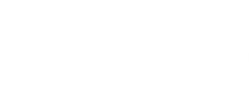 bytedance