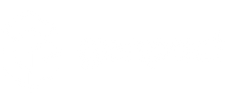 genpact