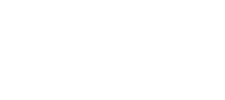 kpmg