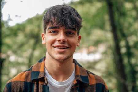 teen youth therapy