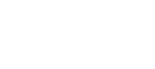 traveloka
