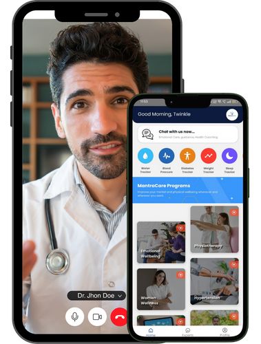 virtual-care