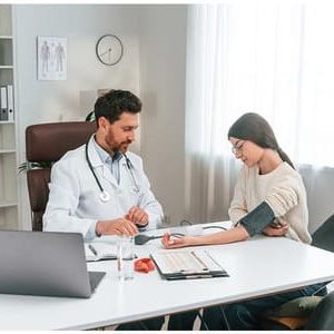 Off-Site Screening Options